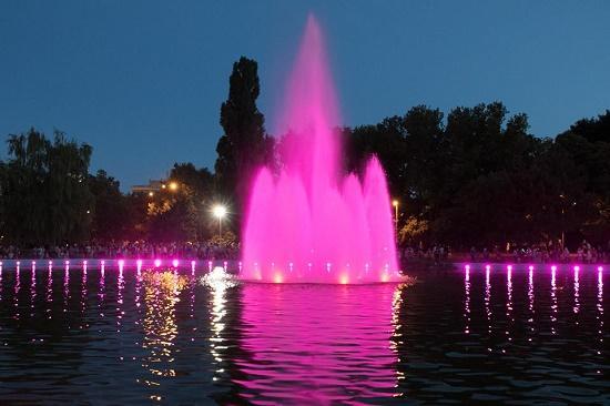 Квартира Возле Аркадии И Парка Победы Odessa Esterno foto